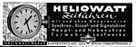 Heliowatt 1943.jpg
